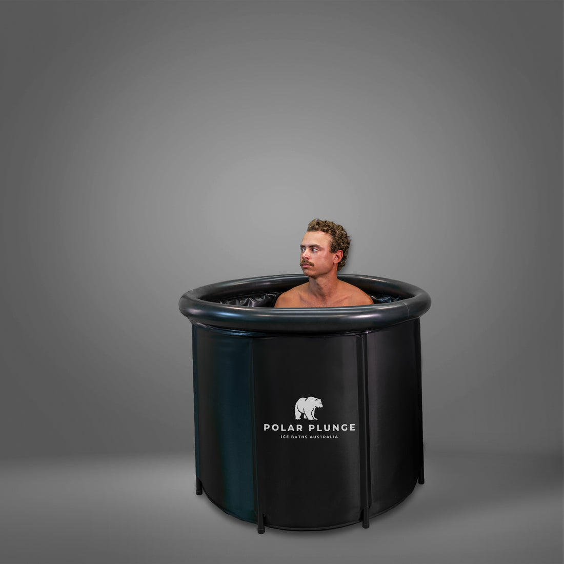 Why Purchase a Chiller Compatible Ice Bath?